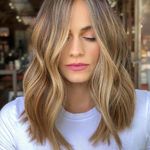 Danielle Riviere - @hakpuhwprww - Instagram