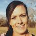 Danielle Riviere - Facebook