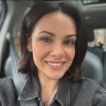 ʙʀᴏᴡs ʙʏ ᴅᴀɴɪᴇʟʟᴇ ʀɪx - @thebrowtician - Instagram