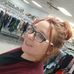 Candi Hall - Facebook