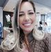 Dani Rix - Facebook