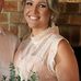 Danielle Mclear - Facebook