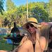 Danielle Rix - Facebook