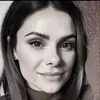 Danielle Rix - @thebrowtician - TikTok