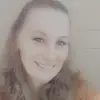 Danielle Warrix - @daniellewarrix - TikTok