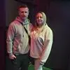 daniellerix66 - @daniellerix66 - TikTok