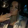 DanielleRix - @danielleerix - TikTok