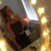 daniellerix - @daniellerixx - TikTok