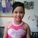 Danielle_25 - @danielleroandelacruz - Instagram
