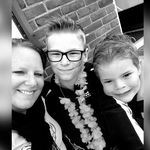 Danielle 💙 Roan Noud 💙 - @danielle_kraaijkamp - Instagram