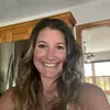 Danielle Roan - @danielleroan1 - TikTok