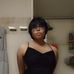 Danielle Roan - Facebook