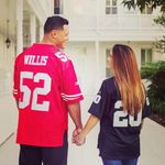 Danielle RoAn - @drs2150 - Instagram
