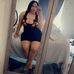 Danielle Roan - Facebook