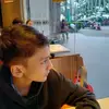 Danielle Roan Estrada Averilla - @danielle.roan.est - TikTok