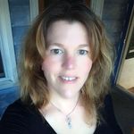 Danielle Wild Roan - @dmwild123 - Instagram