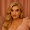 N.O.V.A - @roan_danielle - TikTok