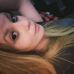 Daniele Roark - @danieleroark29 - Instagram