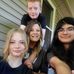 Daniele Roark - Facebook