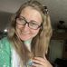 Danielle Byrd - Facebook