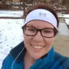 Danielle Roark675 - @danielleroark12 - TikTok