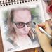 Danielle Roark - Facebook