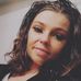 Danielle Roark - Facebook