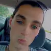 Danielle Roark - @danielleroark96 - TikTok