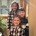 Danielle Roark - Facebook