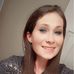 Danielle Roark - Facebook