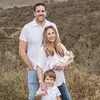 Danielle Roark - @danielleroark1 - TikTok