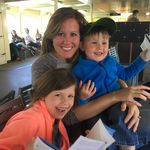 Danielle Roark Denison - @dd_denison - Instagram
