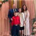 Danielle Roark Denison - Facebook