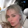 danielle roarke - @danielle.roarke - TikTok