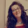danielleroark5 - @danielleroark5 - TikTok