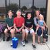 Dannie Roark - Facebook