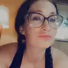Deedee - @danielleroark - TikTok