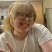 Hailey Danielle Roark - Facebook