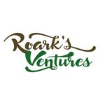 Joshua & Danielle Roark 🥰🚐🛣💚🤙 - @roarksventures - Instagram