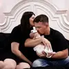 Kayla Danielle Roark - @kayladaniellereed - TikTok
