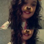 Savannah Danielle Roark - @savannah_roark14 - Instagram