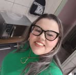 Dani Raubach - Facebook
