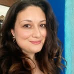 Danielle Reback - Facebook