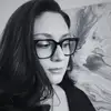 Danielle Reback - @danielle.reback - TikTok