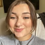 Danielle Roback - @danielle_roback - Instagram