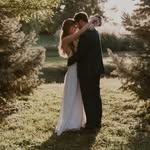 Danielle Robak - @purrtymeowtain - Instagram