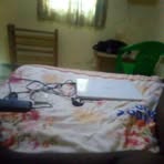 Dinala Robat - Facebook