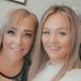 Dani Robb - Facebook
