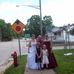 Danielle Robb - Facebook
