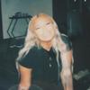 Danielle Robb - @daniellerobb23 - TikTok